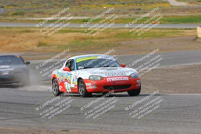 media/Apr-29-2023-CalClub SCCA (Sat) [[cef66cb669]]/Group 5/Race/